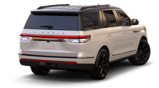 2024 Lincoln Lincoln Navigator External Image 3